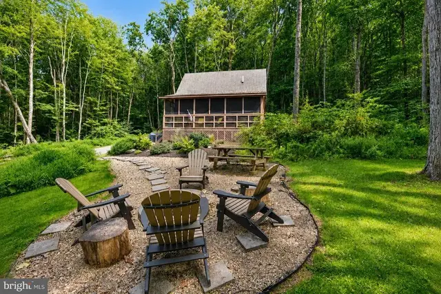 116 Bear Ridge Ct, Friendsville