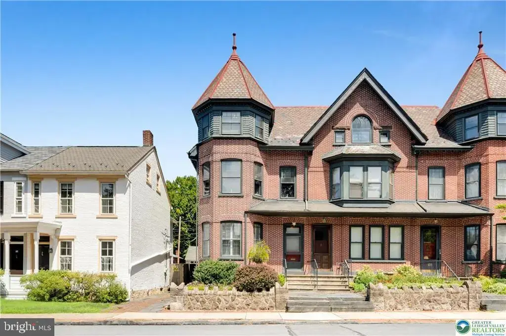 131 E Wall St, BETHLEHEM
