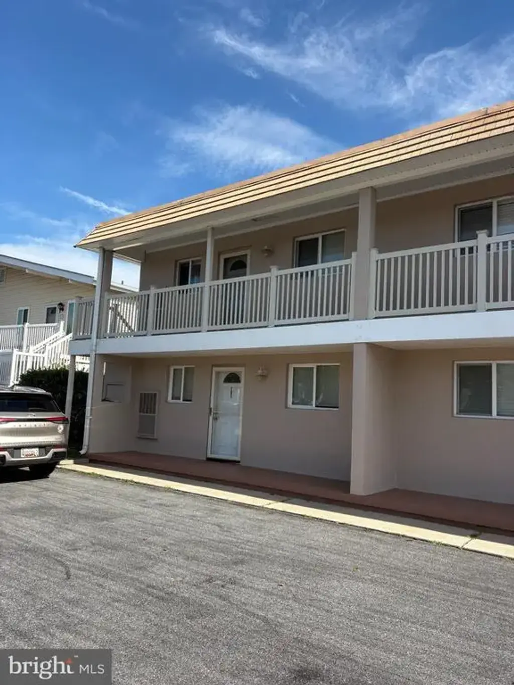 128 Captains Quarters Rd #101, OCEAN CITY