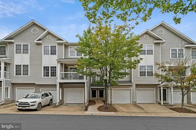 4529 Superior Sq, Fairfax