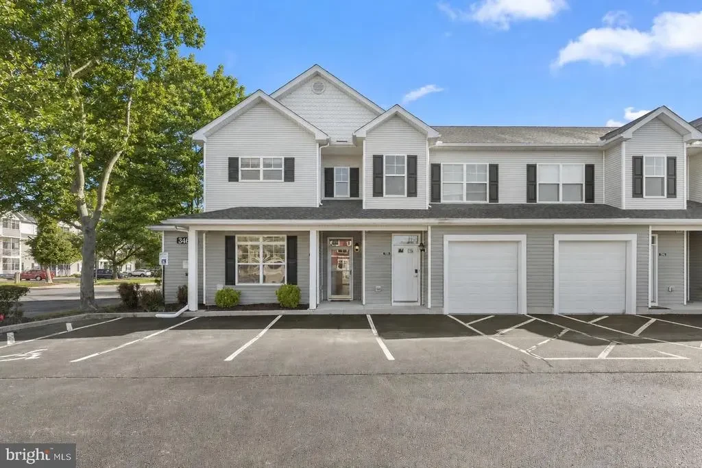34642 Bay Crossing Blvd #701, LEWES