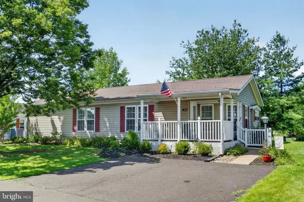 9 Azalea Ct, NEW HOPE