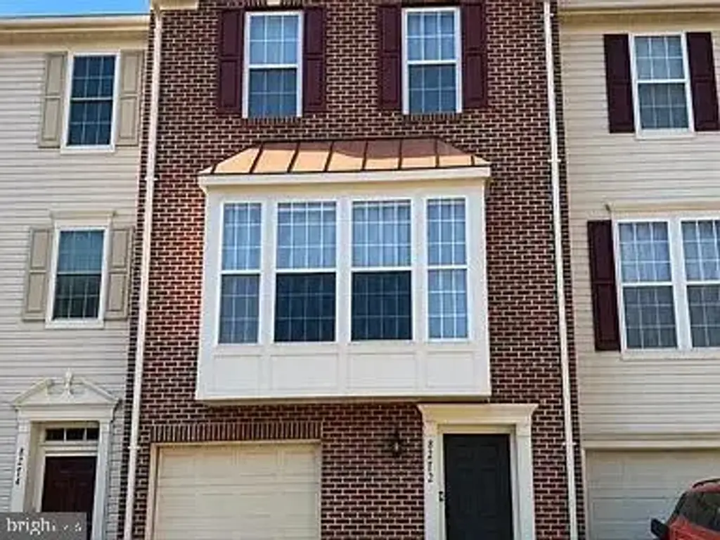 8272 Jake Pl, ALEXANDRIA