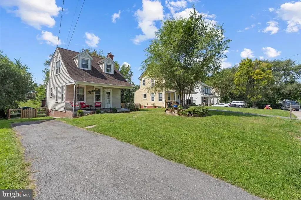17 Glaize Ave, WINCHESTER