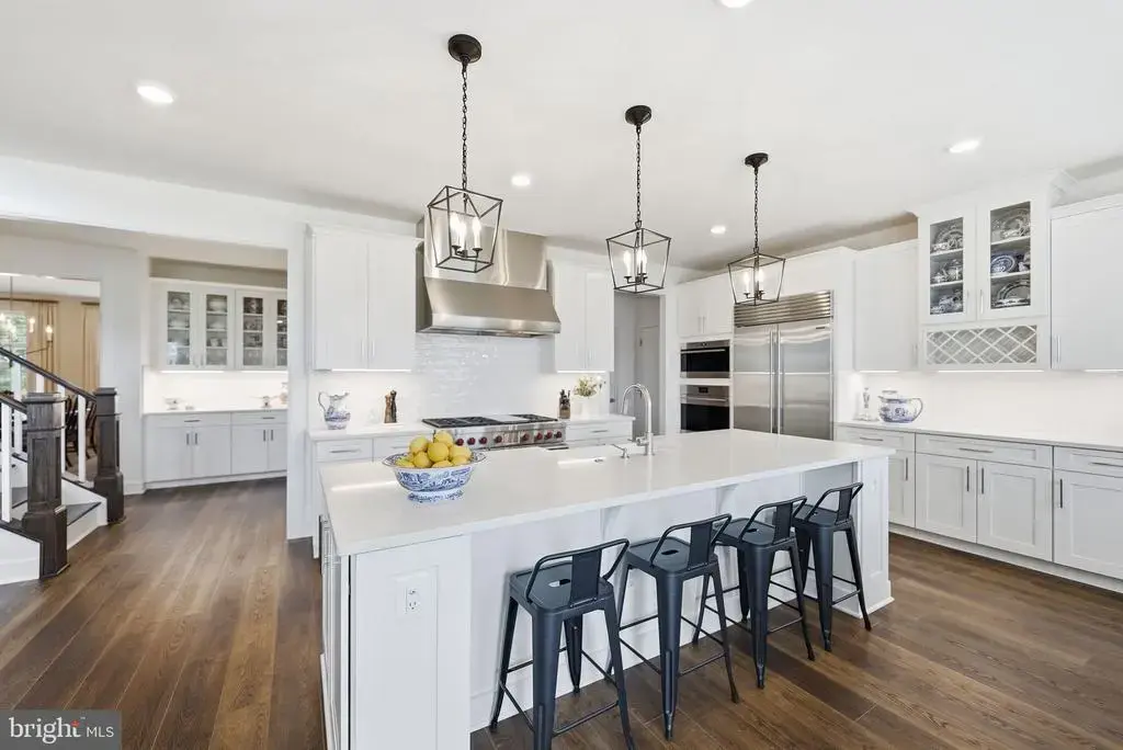 23750 Great Bend Ln, ALDIE