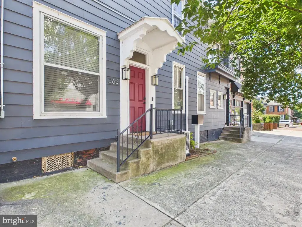 265 Reily St, HARRISBURG