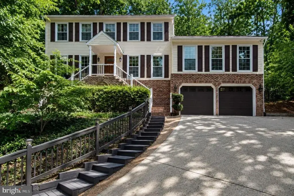 2018 Schooner Dr, STAFFORD