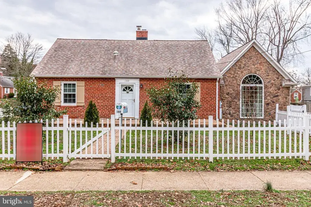 160 Hilton St, ALEXANDRIA