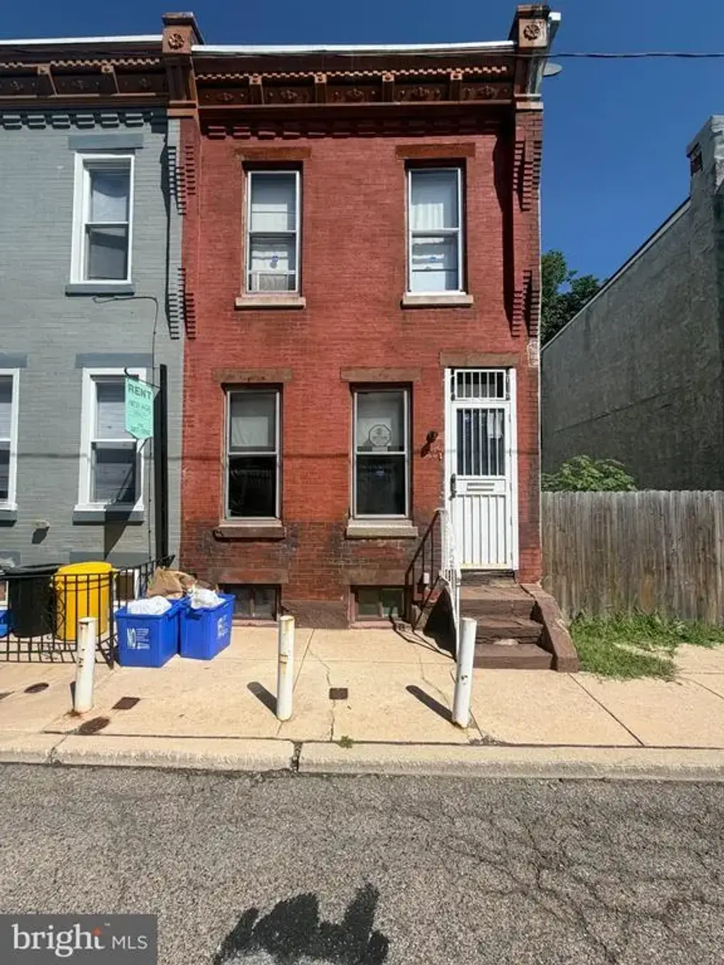 3935 Wyalusing, PHILADELPHIA