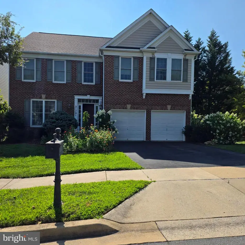 21701 Seneca Ayr Dr, BOYDS