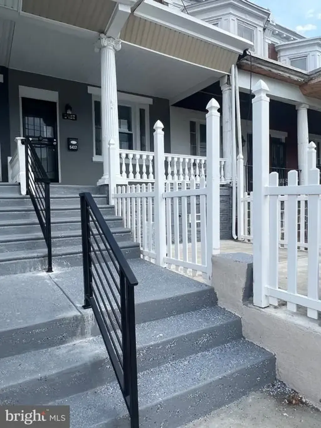 5422 Whitby Ave #5422, PHILADELPHIA
