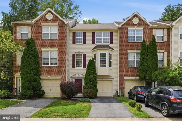 30 Brittany Ln, Bear