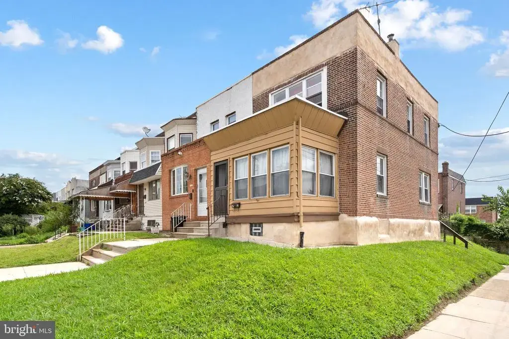 7254 Dicks Ave, PHILADELPHIA
