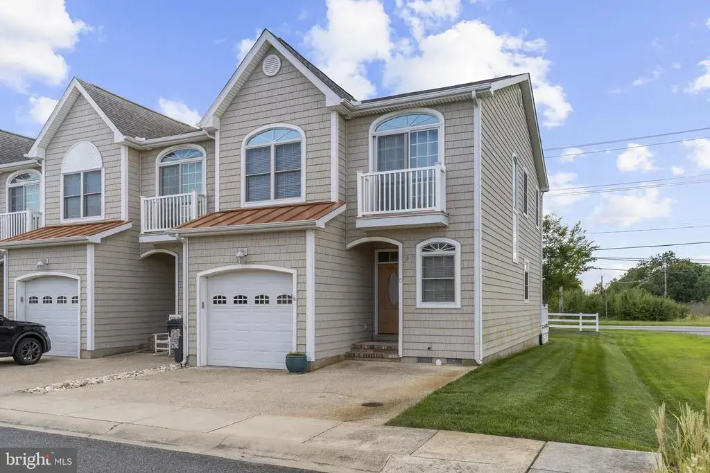 38400 Grand Ave #3g, OCEAN VIEW