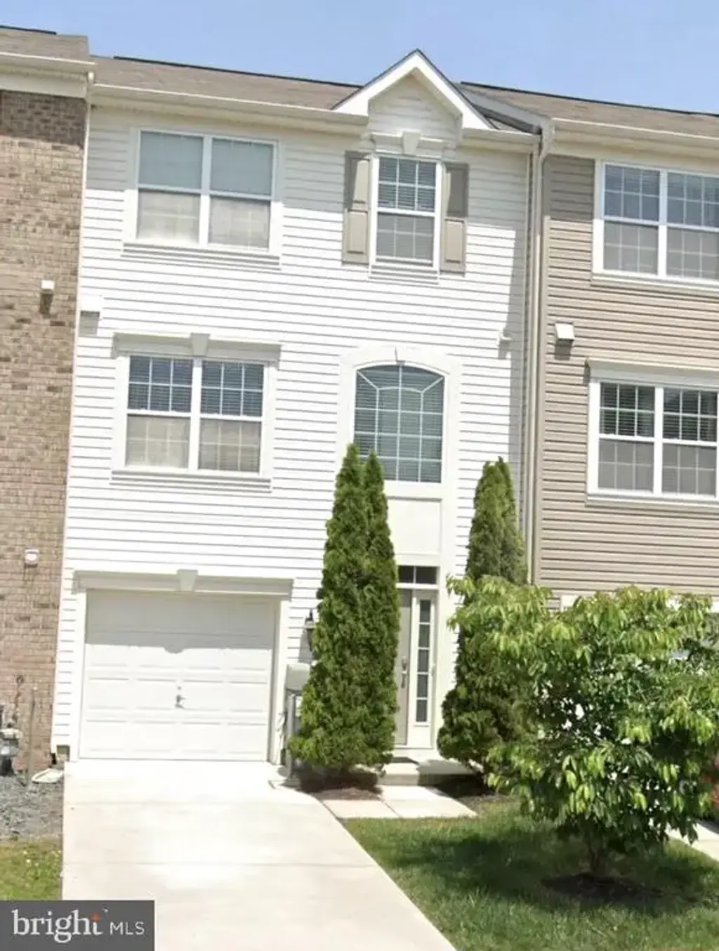 8519 Stansbury Lake Dr, BALTIMORE