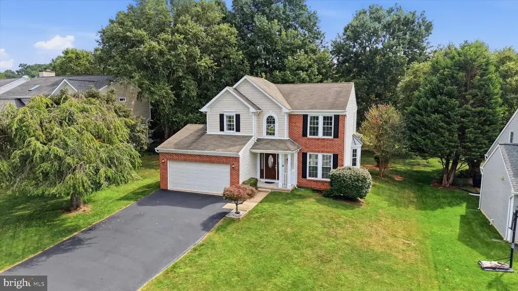 6079 Ryon, ELDERSBURG