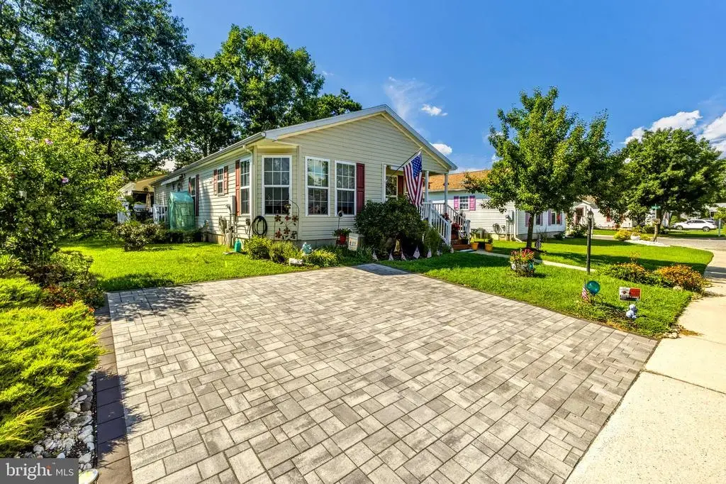53 Redwood Dr, MAYS LANDING