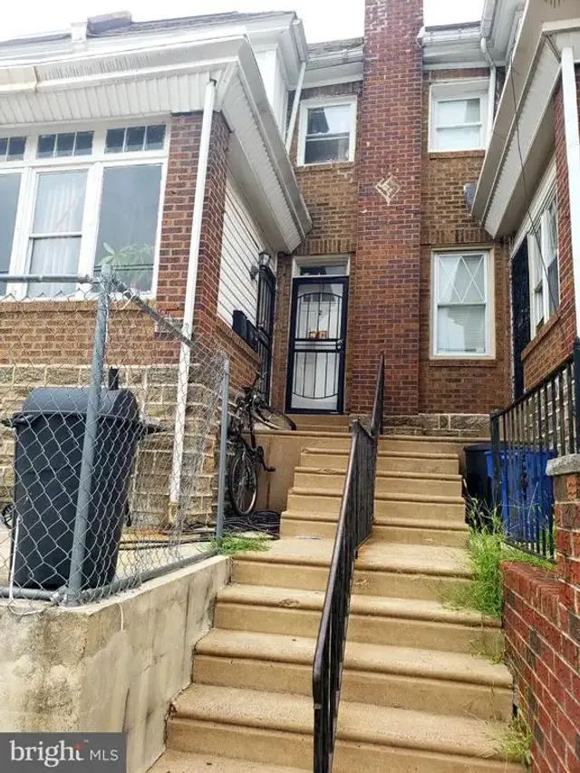 1527 67th Ave, Philadelphia