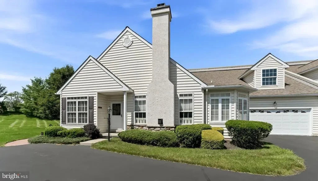 1304 Churchill Ln, GARNET VALLEY