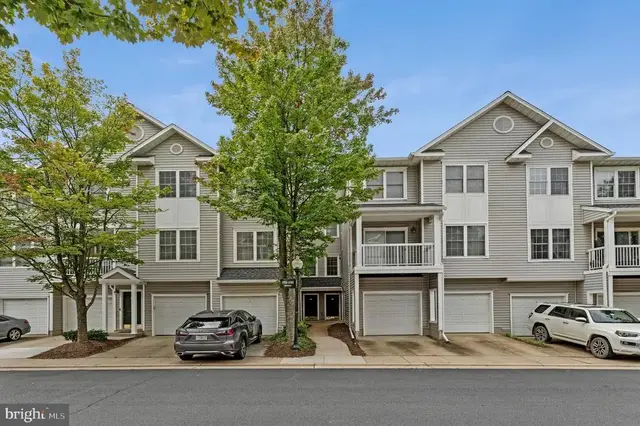 4507 Superior Sq, Fairfax
