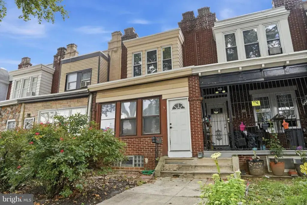 4614 Ella St, PHILADELPHIA