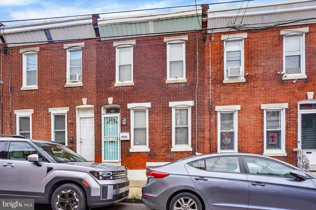 4127 Orchard St, PHILADELPHIA