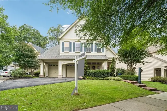 17714 Hidden Garden Ln, Ashton
