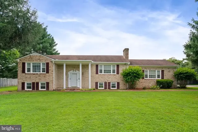 822 Back St, Port Royal