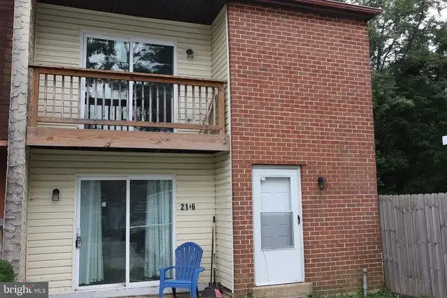2106 Point Hamlet Rd, Newark