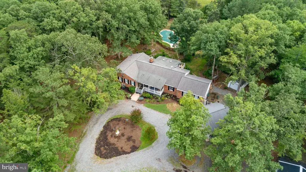 18270 Stoney Point Rd, KING GEORGE