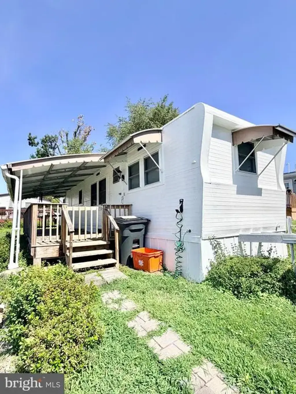 103 Bratton Dr, NORRISTOWN