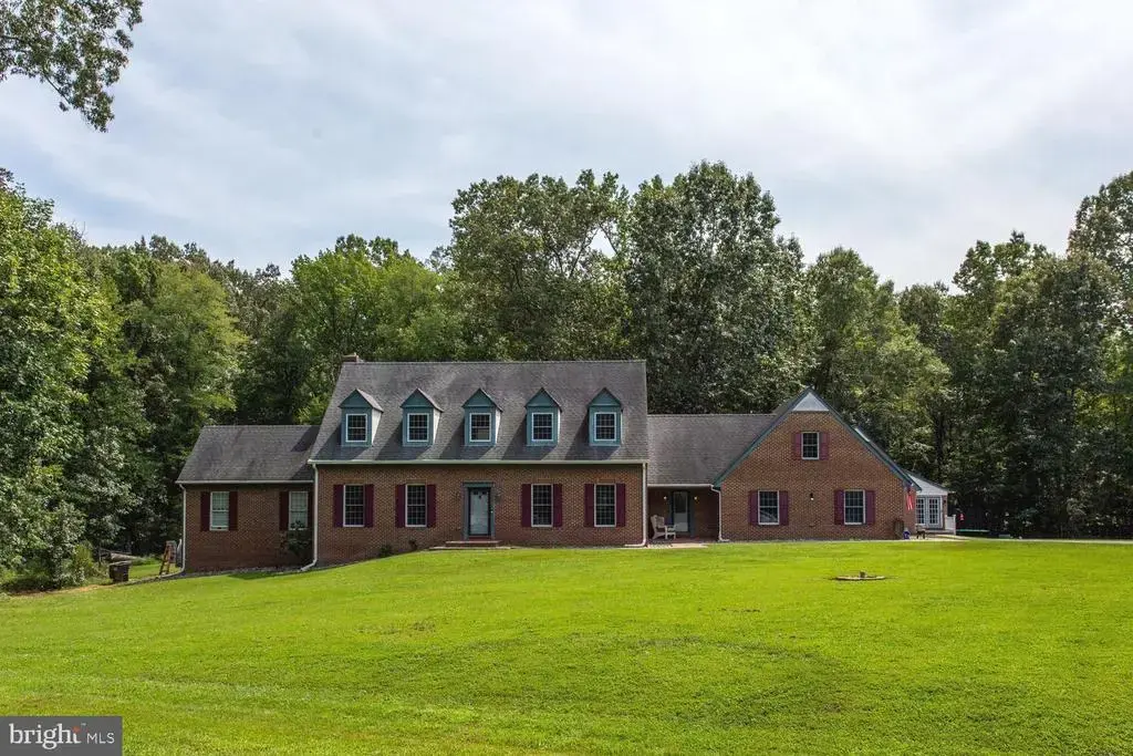 4340 Guinevere Ln, POMFRET