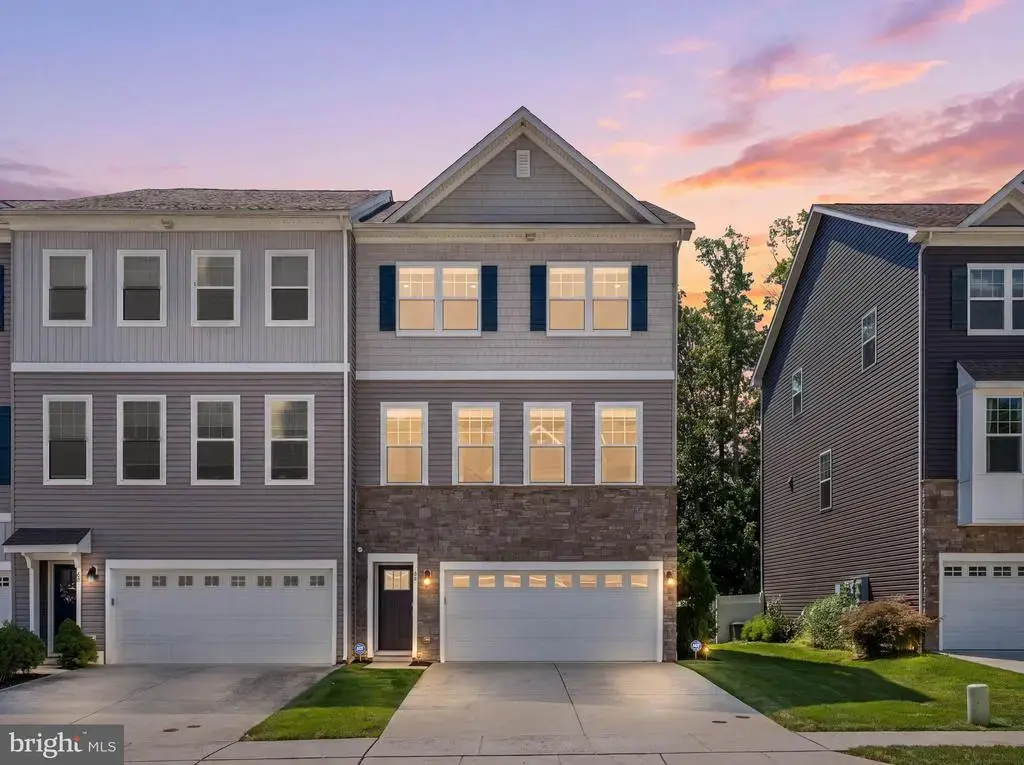 50 Sullivan Way, MARLTON