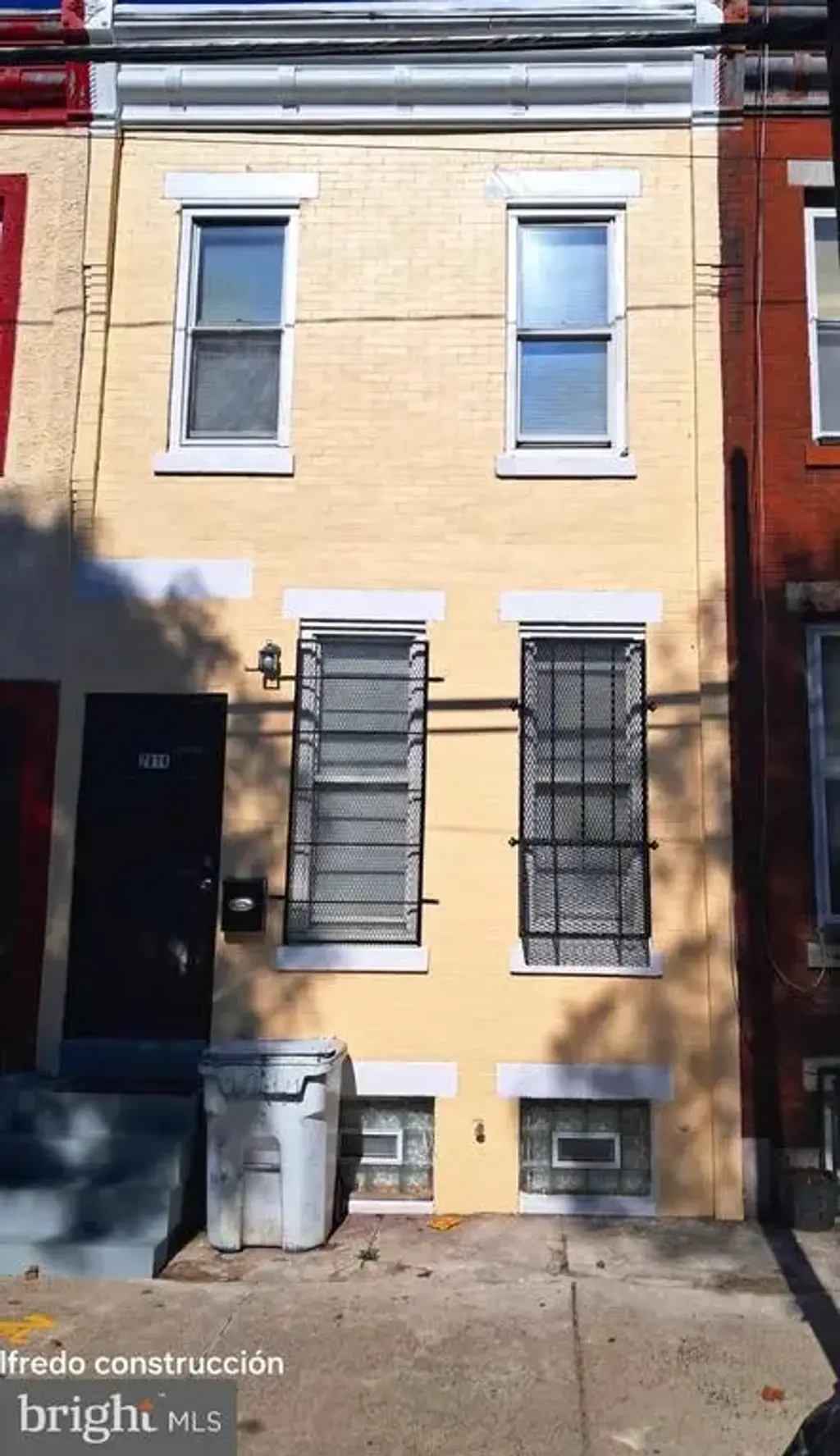 2814 N 8th St, PHILADELPHIA