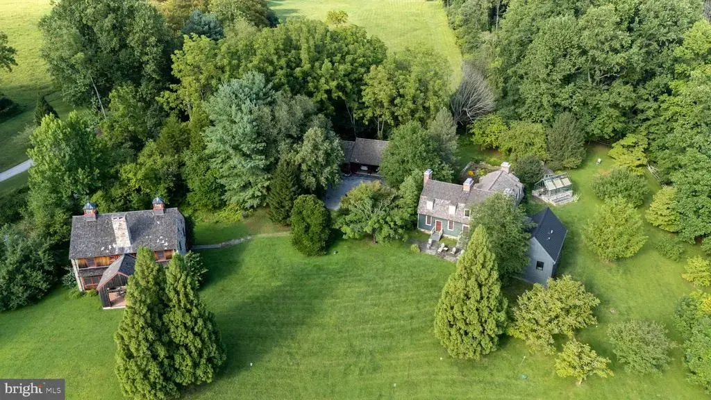 954 Drovers Ln, CHESTER SPRINGS