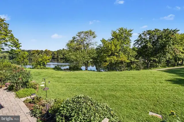 10085 Windstream Dr #4, Columbia