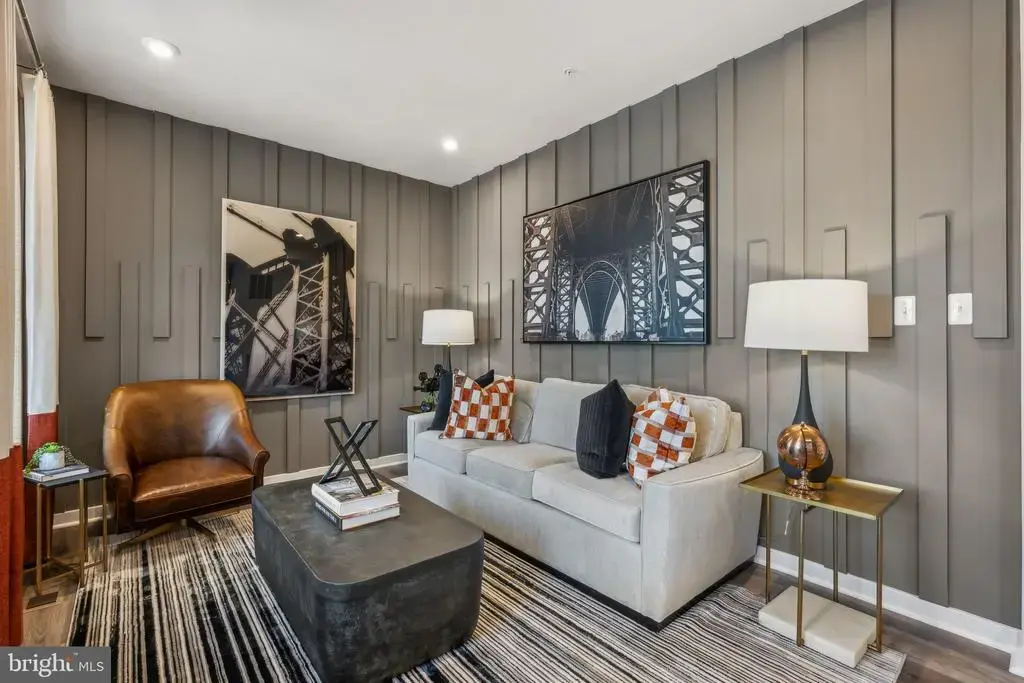 10450 Varberg Ct, WALDORF