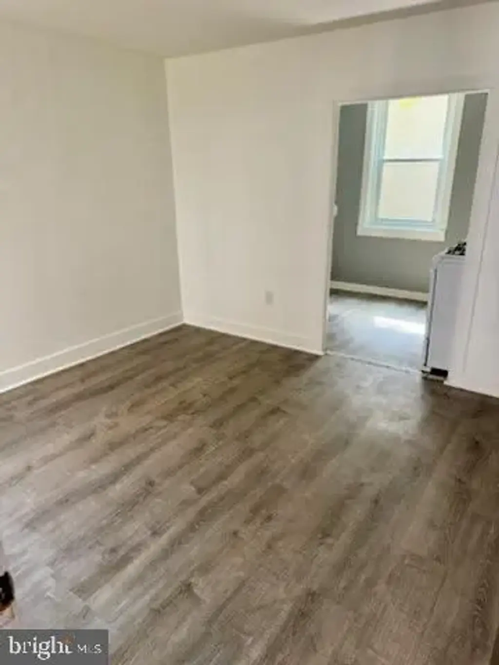 4106 Federal St #4b, CAMDEN