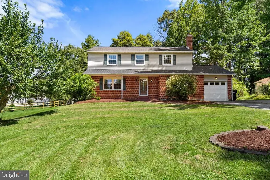 23 Hillcrest Ct, ELKTON