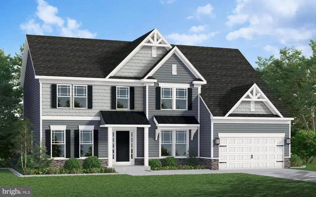 39 Wood Chip Rd, ELKTON