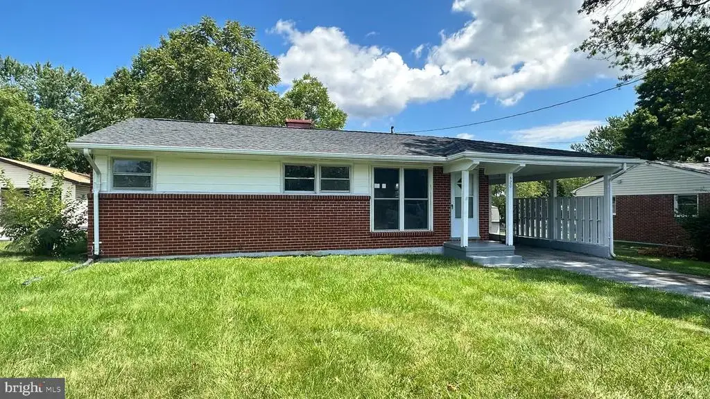 420 Royal St, WINCHESTER