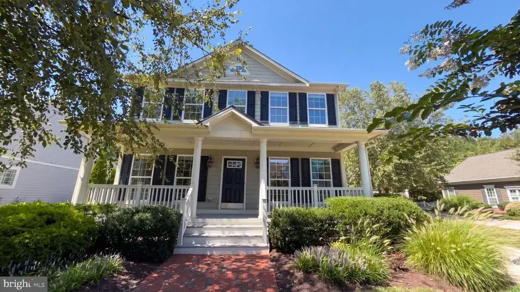 28309 Village Lake Way, EASTON