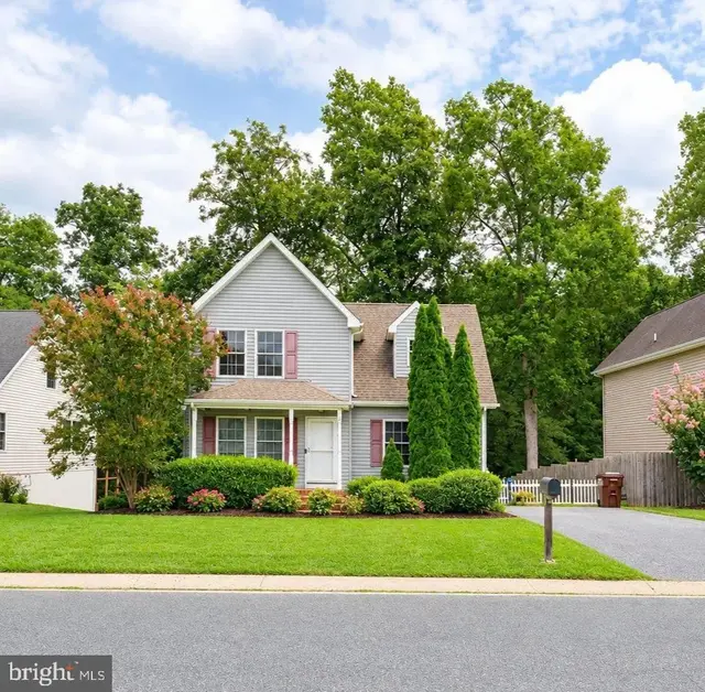 115 Emily Dr, Salisbury