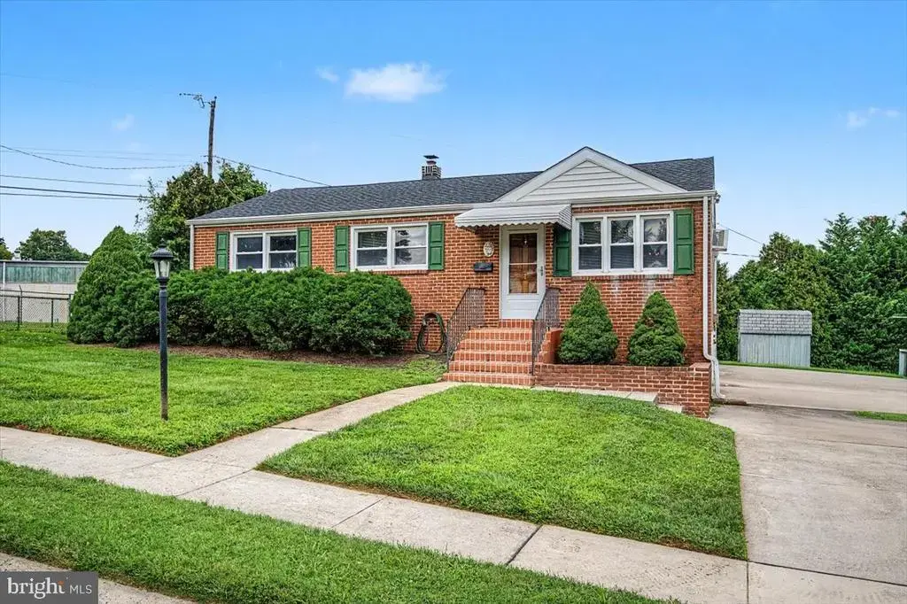 1 Lehm Rd, WILMINGTON
