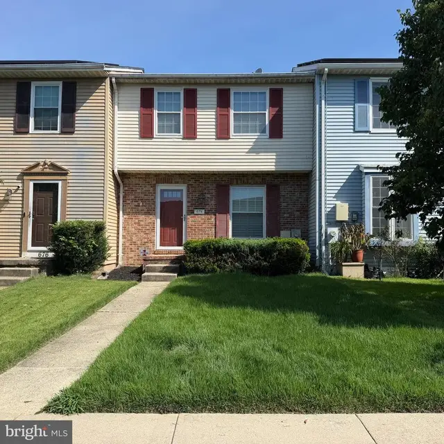 674 Cog Ct, Millersville