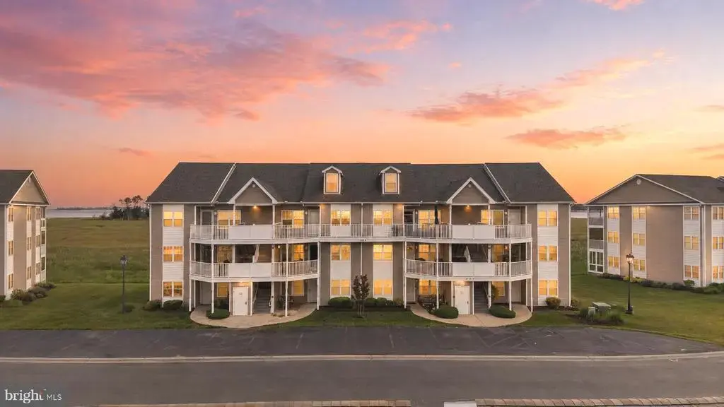 37448 Pettinaro Dr #57-6, ocean view
