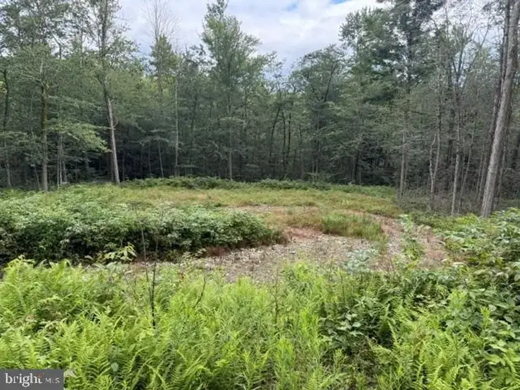 41 Melglen Ln, COUDERSPORT