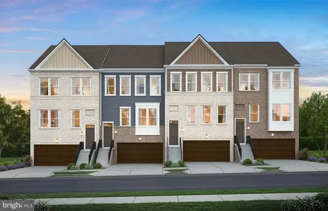 4103 Mable Ct, Upper Marlboro