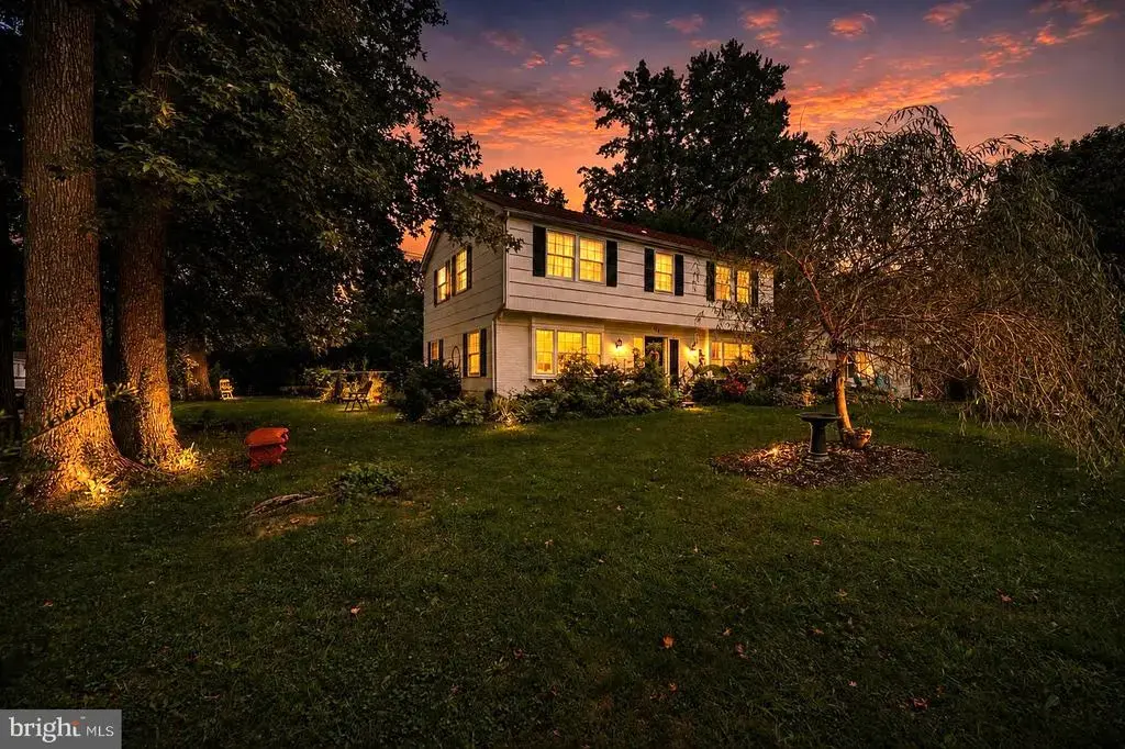 174 Eastbrook Ln, WILLINGBORO