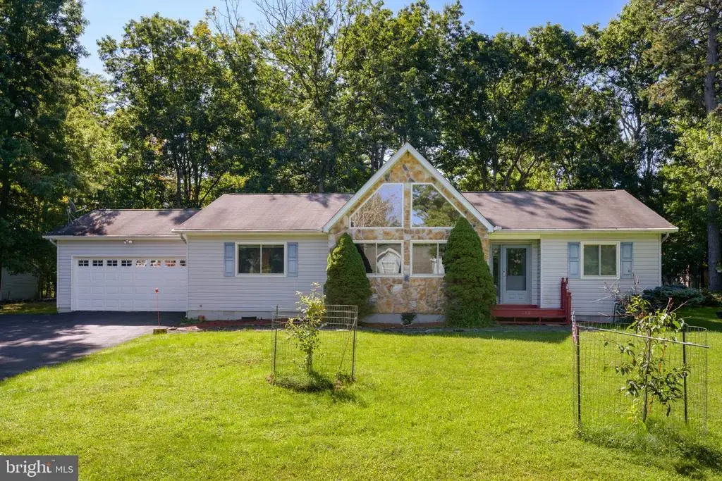 513 Gandolf Rd, TAMIMENT
